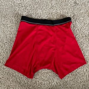 Tek Gear Boxer